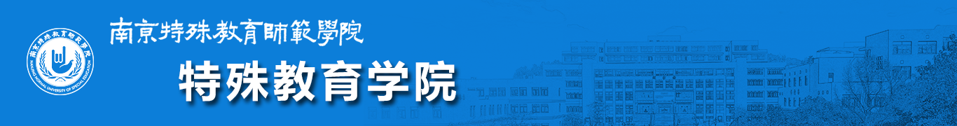 bw必威西汉姆联官网
